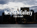 midtown.jpg-nggid03133-ngg0dyn-300x200x90-00f0w010c011r110f110r010t03jpg