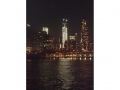 views1.jpg-nggid0264-ngg0dyn-120x90x100-00f0w010c011r110f110r010t010