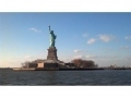 views2.jpg-nggid0265-ngg0dyn-120x90x100-00f0w010c011r110f110r010t010