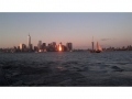 views22.jpg-nggid0285-ngg0dyn-120x90x100-00f0w010c011r110f110r010t010