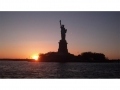 views23.jpg-nggid0286-ngg0dyn-120x90x100-00f0w010c011r110f110r010t010