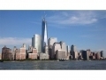 views24.jpg-nggid0287-ngg0dyn-120x90x100-00f0w010c011r110f110r010t010