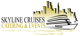 Skyline Cruises Catering and Events