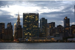 midtown-1