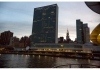 thumbs_midtown-2