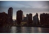 thumbs_midtown-3