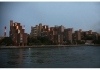 thumbs_nyc-skyline-building-2