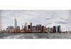 thumbs_nyc-skyline-panoramic