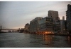 thumbs_queensboro-bridge-2