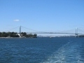 thumbs_views12