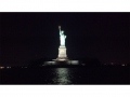 thumbs_views21