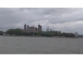 thumbs_views26