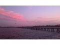 thumbs_views27