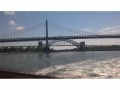 thumbs_views28