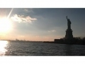 thumbs_views3