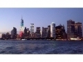 thumbs_views31