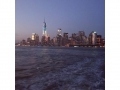thumbs_views32