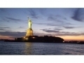 thumbs_views33