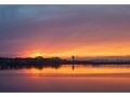 thumbs_views34