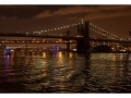 thumbs_views35