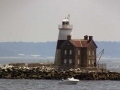thumbs_views36