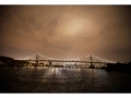 thumbs_views37