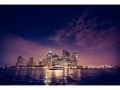 thumbs_views38