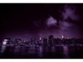 thumbs_views39