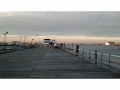thumbs_views4