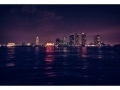 thumbs_views40