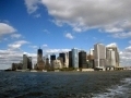 thumbs_views5