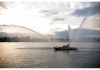 thumbs_water-display-fdny