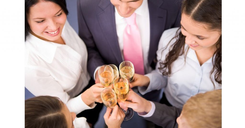 3 Unique Party Cruise Ideas to Consider for Your Next Corporate Event