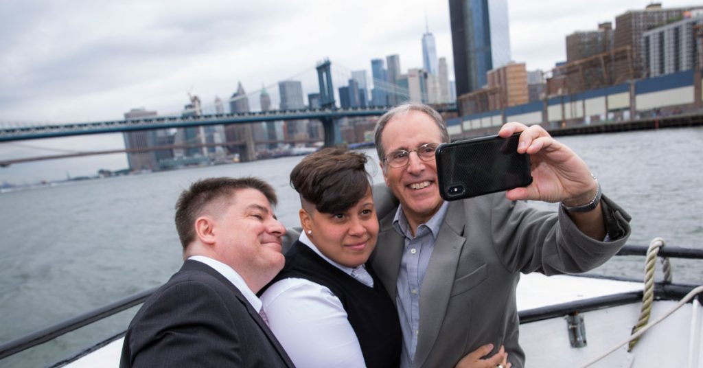 5 Reasons to Choose Skyline Cruises