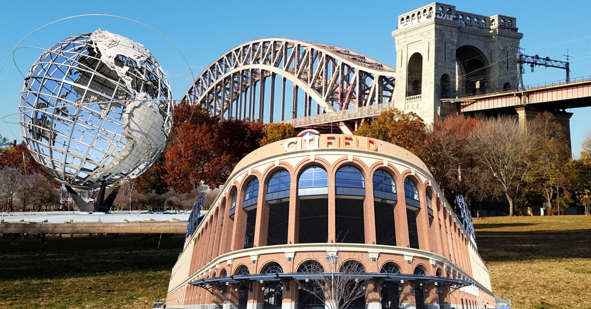11 Fun Family Summer Activities In Queens, NY