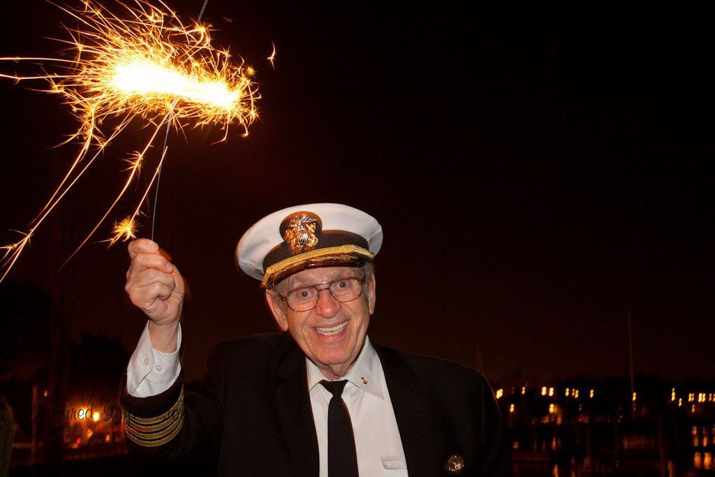 Host Your Next Church Group Event on the Skyline Princess