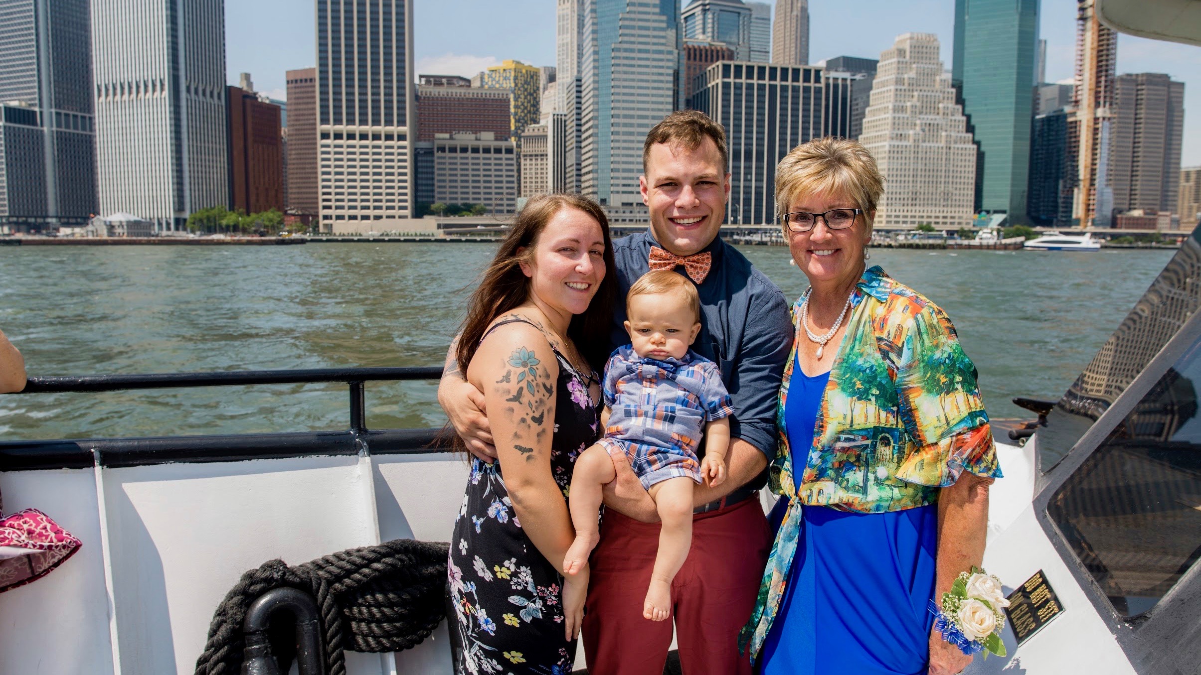 Mother s Day Dinner Cruises In NYC Skyline Princess Cruises Mother s Day Dinner Cruises In NYC Skyline Princess Cruises