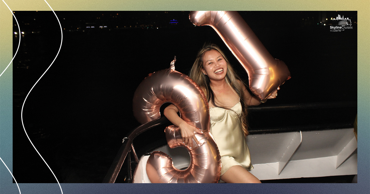 Plan All of Your 2023 Events with the Help of Skyline Cruises Amazing Event Planners