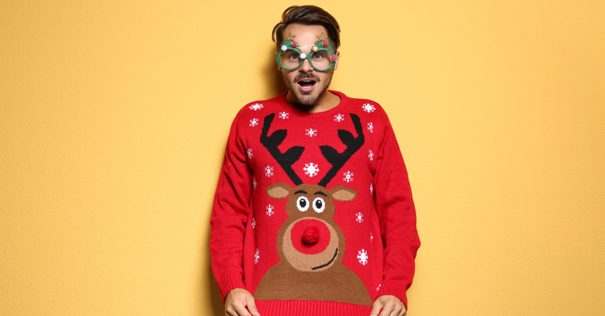 Themes to Elevate Your 2019 Corporate Holiday Party