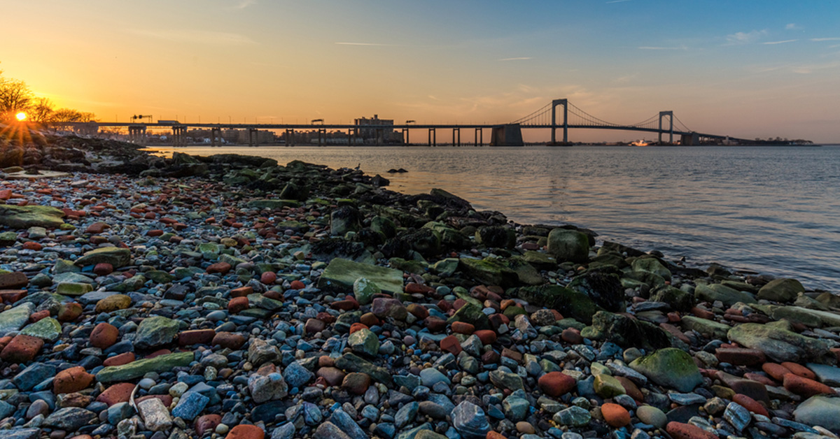 Why Fall is a Great Time to Cruise with Skyline Cruises