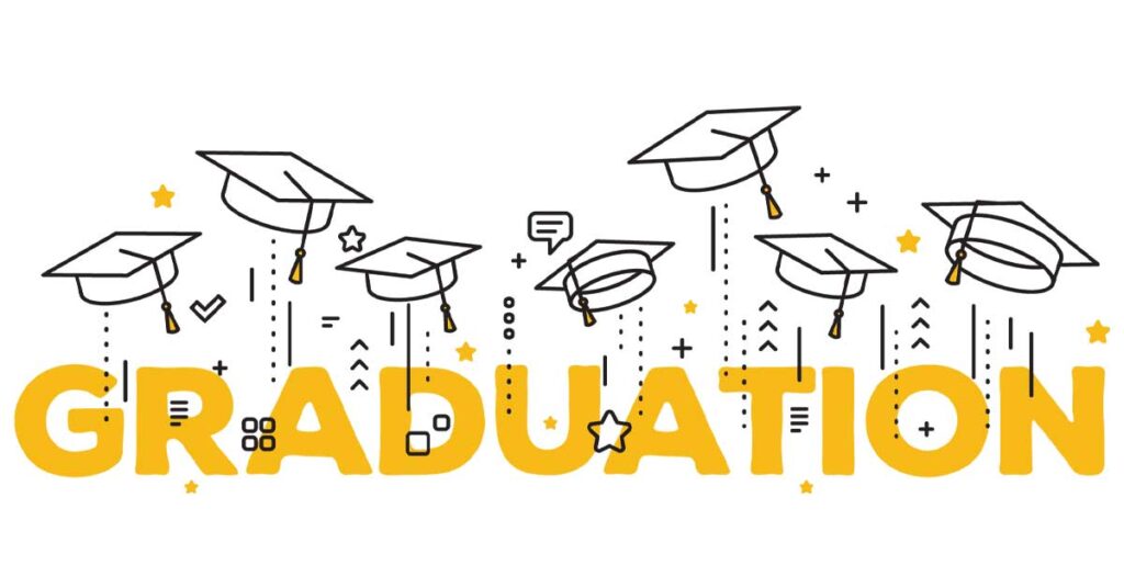 Graduation