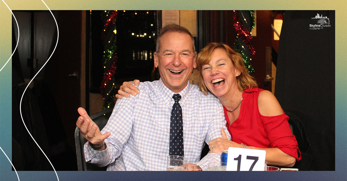 10 Tips for a Memorable Party With Skyline Cruises