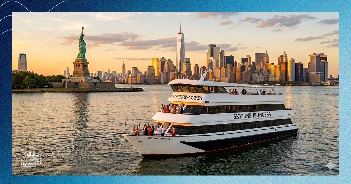 Plan Your Summer Event Now