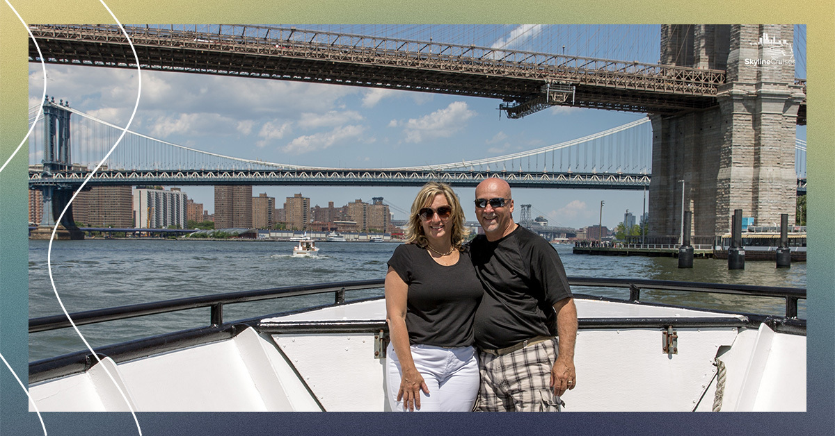 A Photographer’s Dream: Capturing Stunning Shots During Your Cruise